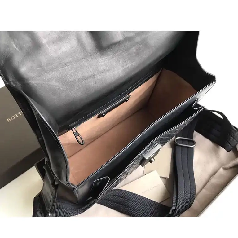 Brother Sam Yupoo 20SFBV0093 Bags Veneta Bottega 0731